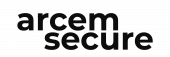 Arcem Secure