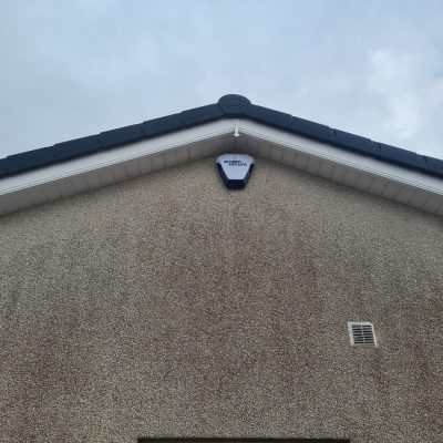 Alarm Panel Intruder Alarm Alarm Control Panel Burglar Alarm Home Alarm Alarm Bell Siren Intruder Northern Ireland Coleraine Portstewart Belfast Derry Omagh