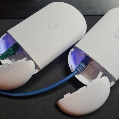Wireless Network Wifi Network Extender Network Programming Ubiquiti High Speed Wifi Northern Ireland Coleraine Portstewart Belfast Derry Omagh