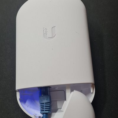 Wireless Network Wifi Network Extender Network Programming Ubiquiti High Speed Wifi Northern Ireland Coleraine Portstewart Belfast Derry Omagh