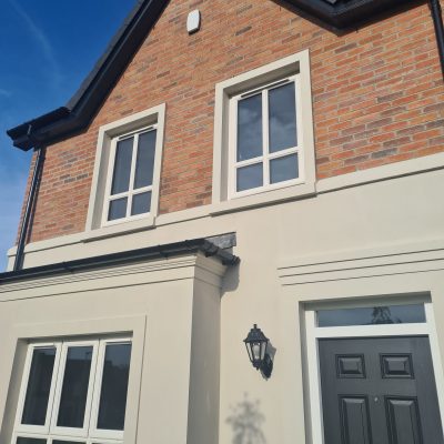 Alarm Panel Intruder Alarm Alarm Control Panel Burglar Alarm Home Alarm Alarm Bell Siren Intruder Northern Ireland Coleraine Portstewart Belfast Derry Omagh