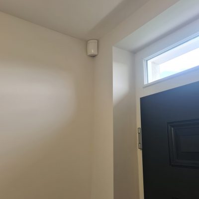 Alarm PIR Detector Alarm Detector Intruder Alarm Alarm Burglar Alarm Home Alarm Alarm Northern Ireland Coleraine Portstewart Belfast Derry Omagh
