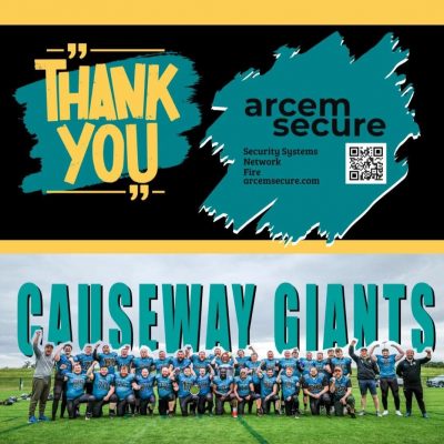 GiantsSponsorCrop Causeway Giants American Football Sponsorship